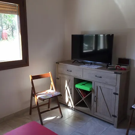 Holiday home Kosmarana Skopelos Realty *
